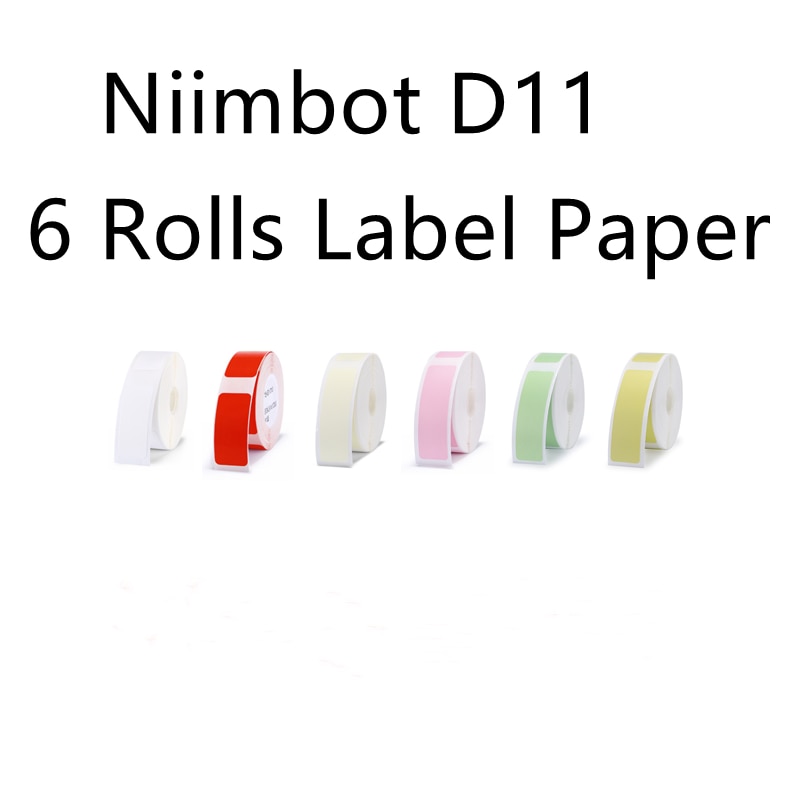 Niimbot-D11 ü  ƼĿ  μ    ..